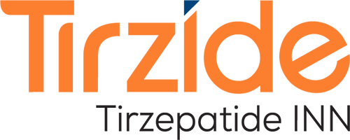 Tirzide
